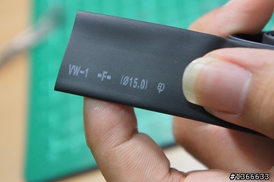 [土砲才是王道]讓行動電源能快速AC充電的USB AC充電線製作教學!!!!!!!!!!