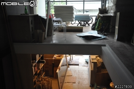 兄弟施工VS兩光設計師 (當小蝦米遇到大白鯊),自己DIY強力收尾中(工作風)