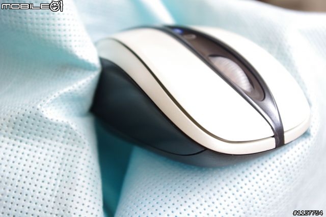 黏涕涕滑鼠皮革漆之救星