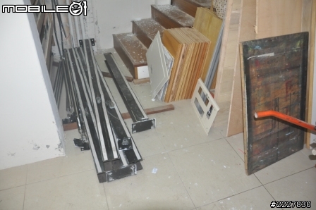 兄弟施工VS兩光設計師 (當小蝦米遇到大白鯊),自己DIY強力收尾中(工作風)