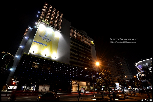 【分享】AF-S NIKKOR 16-35mm f/4G ED VR 開箱、簡單試拍