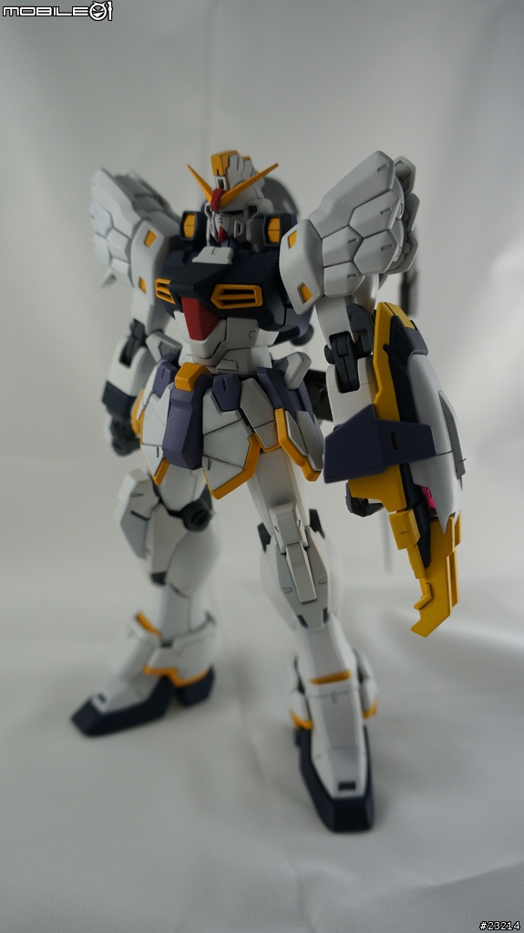 EW-HeavyArms&Sandrock