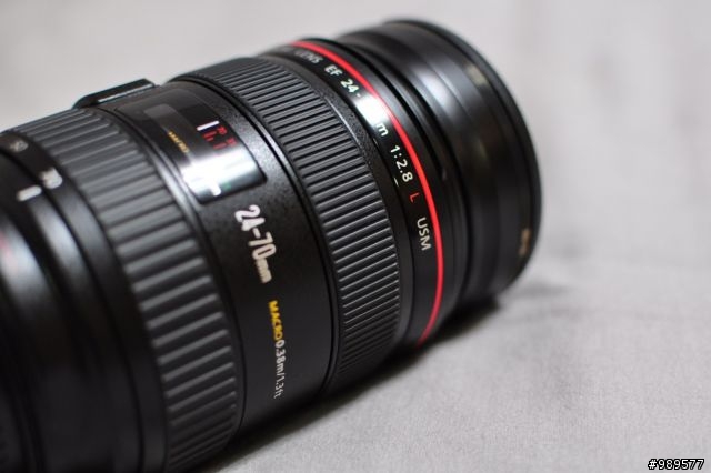 ~~燒燙燙!! Canon EOS 5D MarkIII . 大三元一次湊足.開箱!!!~~