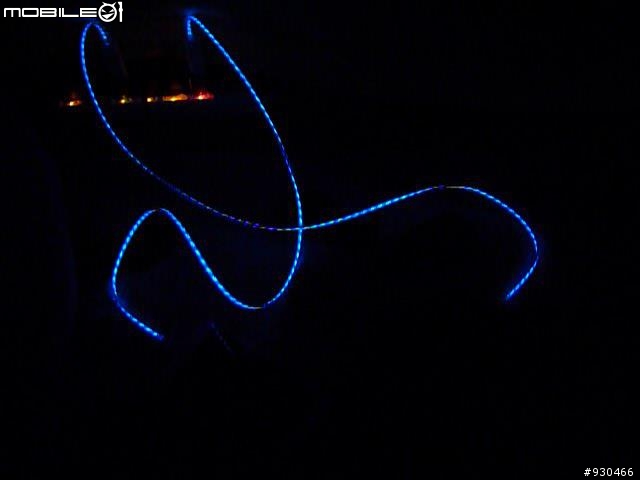 我家都是大機機....NOTE家族^_^"