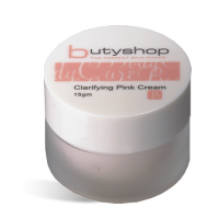 butyshop 使用心得