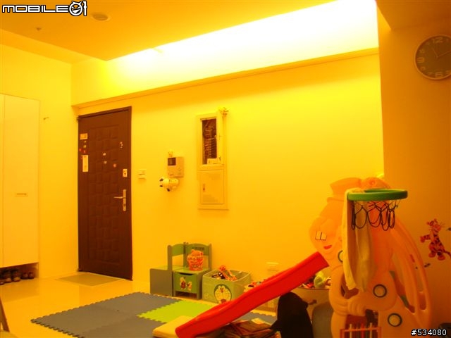 【開箱】晚了兩年的小屋開箱，有限預算下追求夢想的家~~