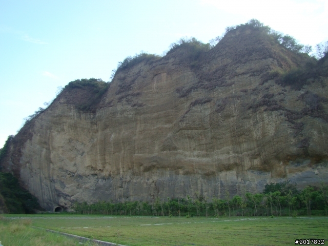 2012-4-23屏東舊達來部落石板屋探訪(順遊高雄六龜逍遙行)