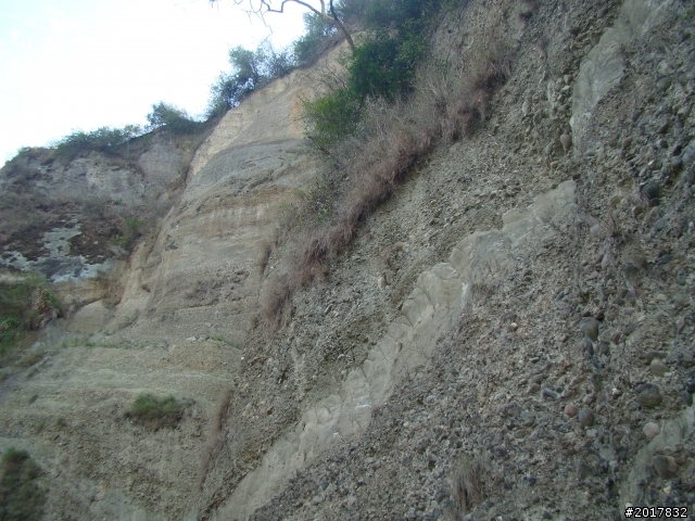 2012-4-23屏東舊達來部落石板屋探訪(順遊高雄六龜逍遙行)