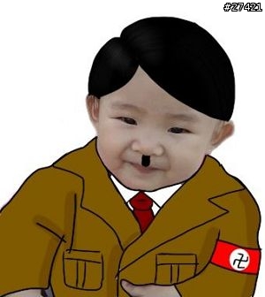 看我七十二變!!(圖多)