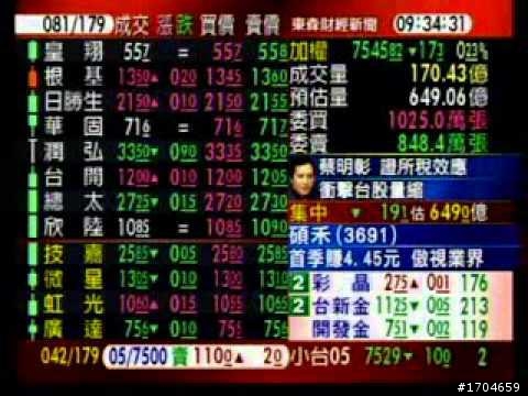 世光敢說真話vs.氣到蔡明彰..隱約聽到飆髒話(早上對話)