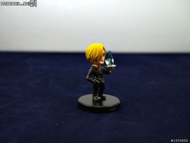 [分享] FC_SPECIAL