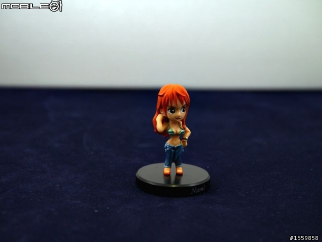 [分享] FC_SPECIAL