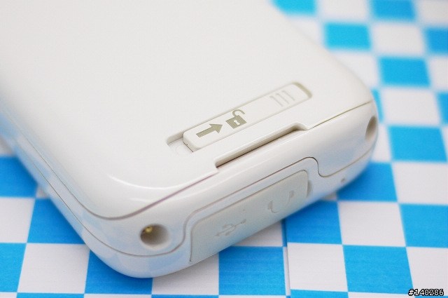 Voiis V1 GSM Phone 老人機使用分享 (圖多)