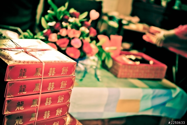 小弟第一次PO照片~這是我幫忙拍的婚攝 也是第一次婚攝
