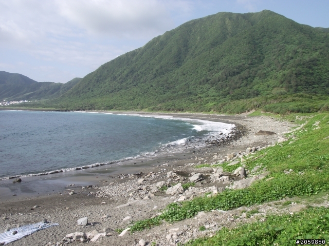 2010 那些蘭嶼的回憶 (圖多)