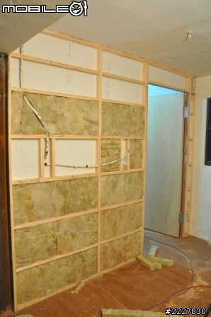 兄弟施工VS兩光設計師 (當小蝦米遇到大白鯊),自己DIY強力收尾中(工作風)