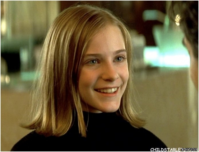 漂亮的新一代女星   伊凡瑞秋伍德(Evan Rachel Wood )