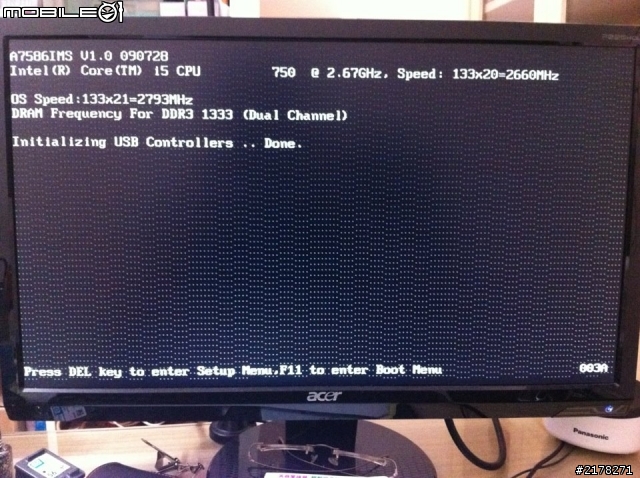 電腦高手請進, 急!!