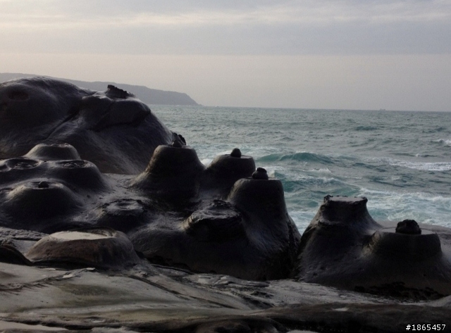 [旅遊]一日千里 ACCORD 環島
