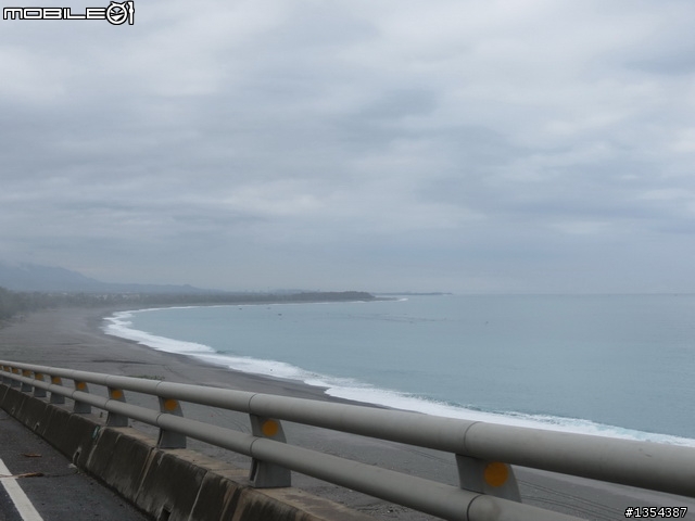 【全篇已更新完畢】4/1-4/7七天六夜雙人首次逆時針環島行