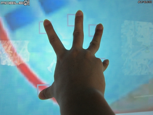 新莊也有清溪川‧‧‧真的嗎？