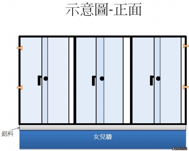 [請教][後悔找了特力屋] 鋁窗也有問題