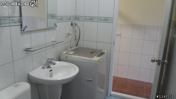 狗窩補強計畫(窮人也要有個自己覺得美美的家)