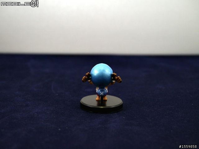 [分享] FC_SPECIAL