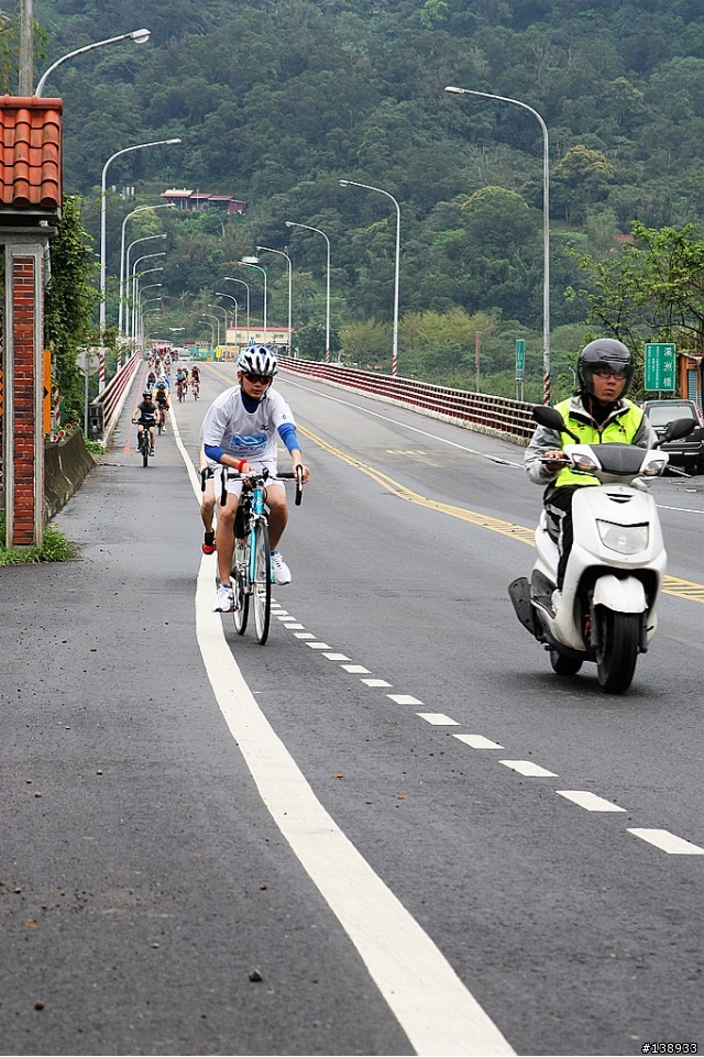 2012桃園二鐵賽事貼圖