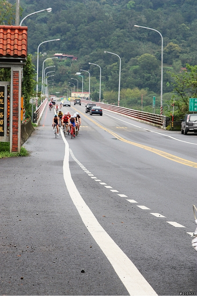 2012桃園二鐵賽事貼圖