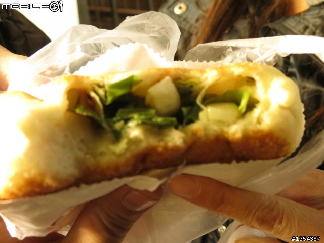 【全篇已更新完畢】4/1-4/7七天六夜雙人首次逆時針環島行