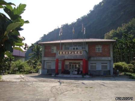 [車巡報告]4/14探日月潭、逐電廠