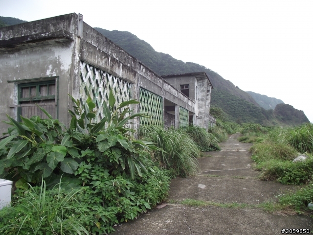 2010 那些蘭嶼的回憶 (圖多)