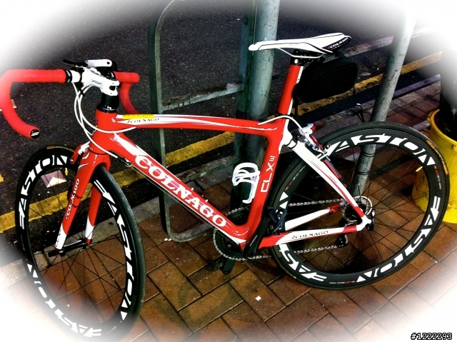 My NeW ToY!!!!