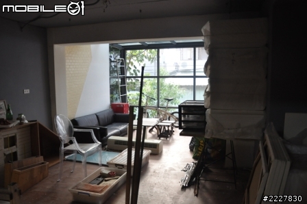 兄弟施工VS兩光設計師 (當小蝦米遇到大白鯊),自己DIY強力收尾中(工作風)