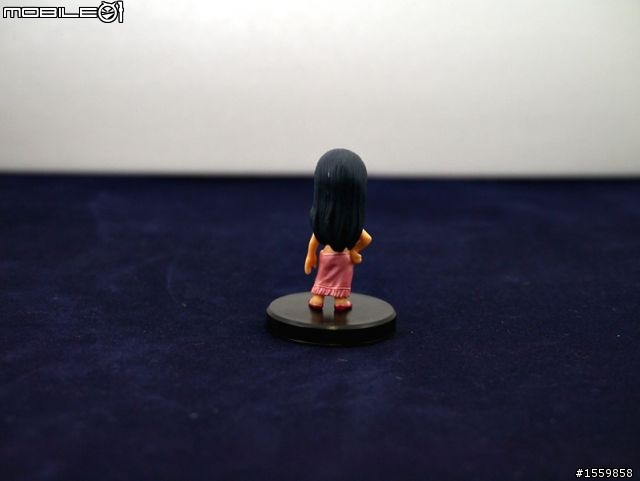 [分享] FC_SPECIAL