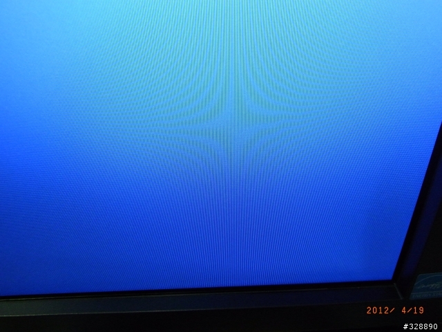 PHILIPS 273P3QPYEB/96對這品牌失望