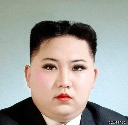 相傳是楊貴妃再世