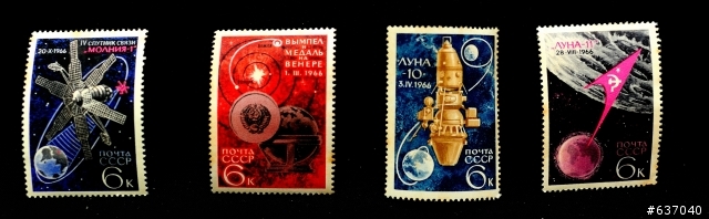 開運鑑定團--邀集各方集郵高手協助鑑定 （圖多）