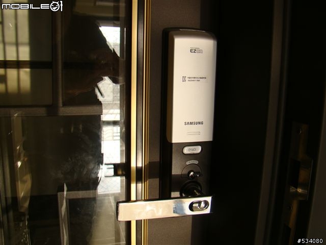 【開箱】晚了兩年的小屋開箱，有限預算下追求夢想的家~~