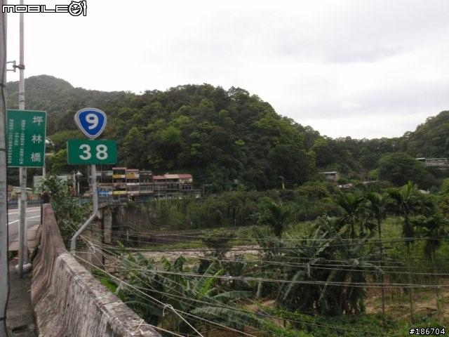 第五屆北宜借車挑戰心得報告(感謝VOLANDO)