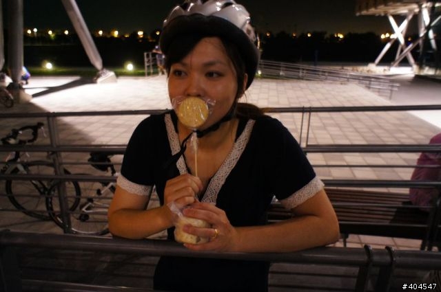 [分享]20120717歷史博物館