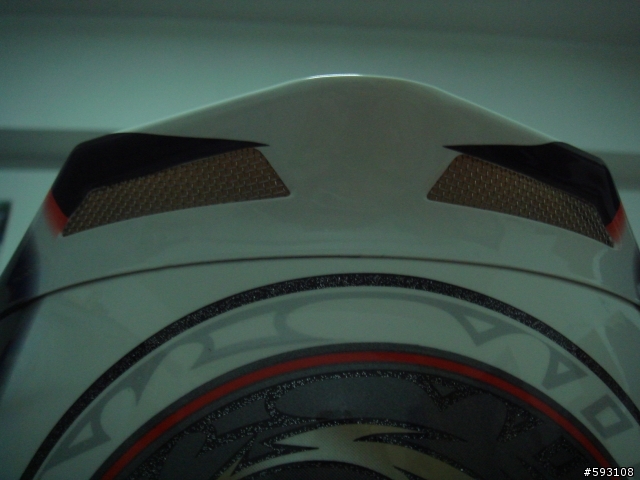 [開箱]通勤需要這麼誇張嗎???