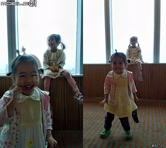 5/9新增廣告模特兒~!! 台中『HTC ONE』IN HOTEL ONE with my family（體驗文）