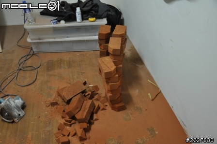 兄弟施工VS兩光設計師 (當小蝦米遇到大白鯊),自己DIY強力收尾中(工作風)