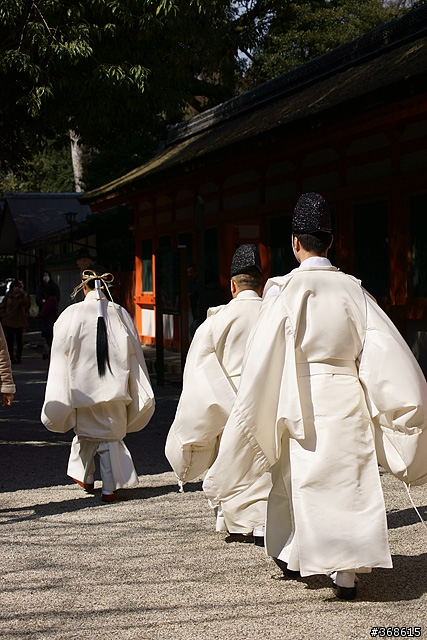 帶著NEX7去旅行--京都、大阪 (99張圖)
