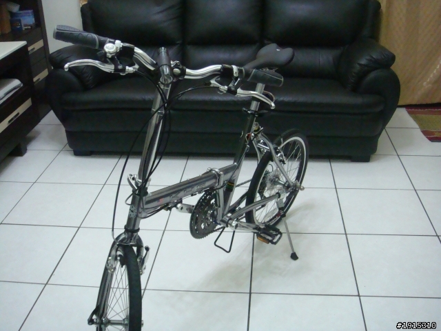 2012 KHS T3立體浮雕字.電鍍銀(開箱圖多)