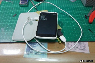 [土砲才是王道]讓行動電源能快速AC充電的USB AC充電線製作教學!!!!!!!!!!