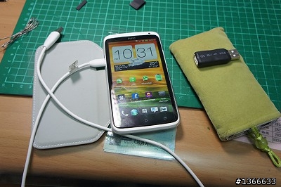 [土砲才是王道]讓行動電源能快速AC充電的USB AC充電線製作教學!!!!!!!!!!