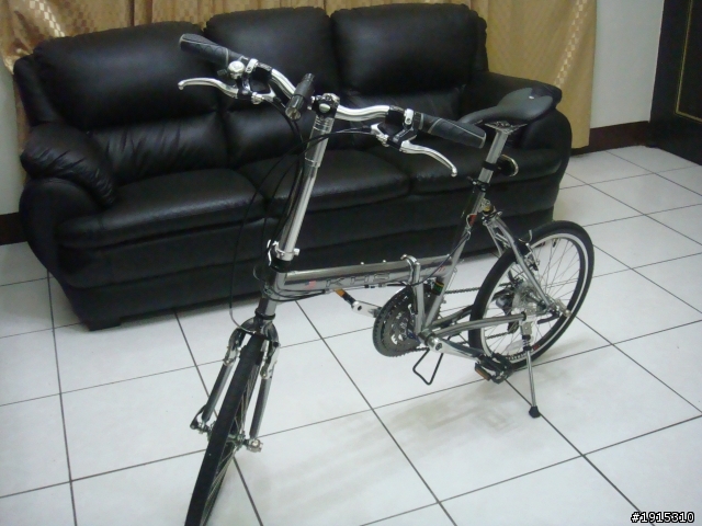 2012 KHS T3立體浮雕字.電鍍銀(開箱圖多)